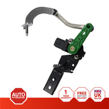 Vw Front Left Air Suspension Sensor 5q0 512 521 F Passat Arteon