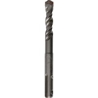 Kwb 241140 40Cr-Stahl Hammerbohrer 10 Mm GesamtläNge 110 Mm Sds-Plus 1 St.