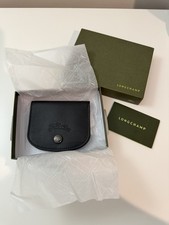 Longchamp Le Pliage Xtra Card Holder