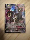 Umbreon VMAX TG23/TG30 Swsh09: Brilliant Stars Trainer Gallery Holo