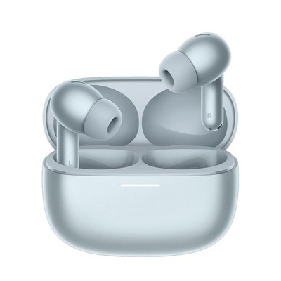 REDMI Buds 8 Pro ANC Earbuds - Glacier Blue
