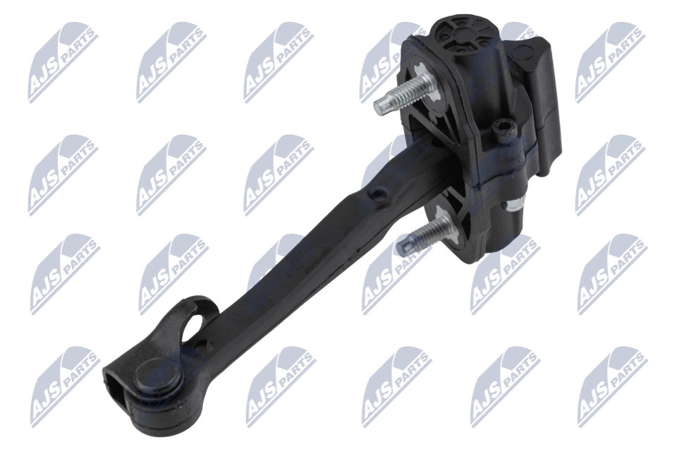 N.T.Y. EZC-FR-342.NTY Door Catch for FORD