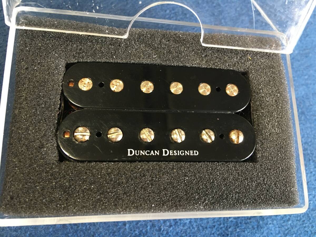 薄型レスポール　Duncan Designed HB-102B 102N 搭載 薄型レスポール Duncan Designed HB-102B 102N 搭載 薄型レス