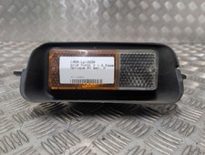 Clignotant Lada NIVA