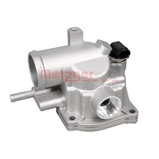 Thermostat Mercedes CLASSE S
