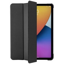 Hama Fold Tablet-Cover Apple iPad Air 10.9 (Gen.4, 2020), iPad Air 10.9 (Gen.5,