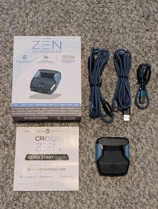 Cronus Zen | eBay