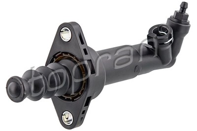 TOPRAN Nehmerzylinder Kupplung 108 389 für SKODA VW AUDI SEAT GOLF 4 1J1 BORA 1