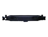 VerstÄRkung StoßStange Vorne FÜR Audi A6 2004-2008