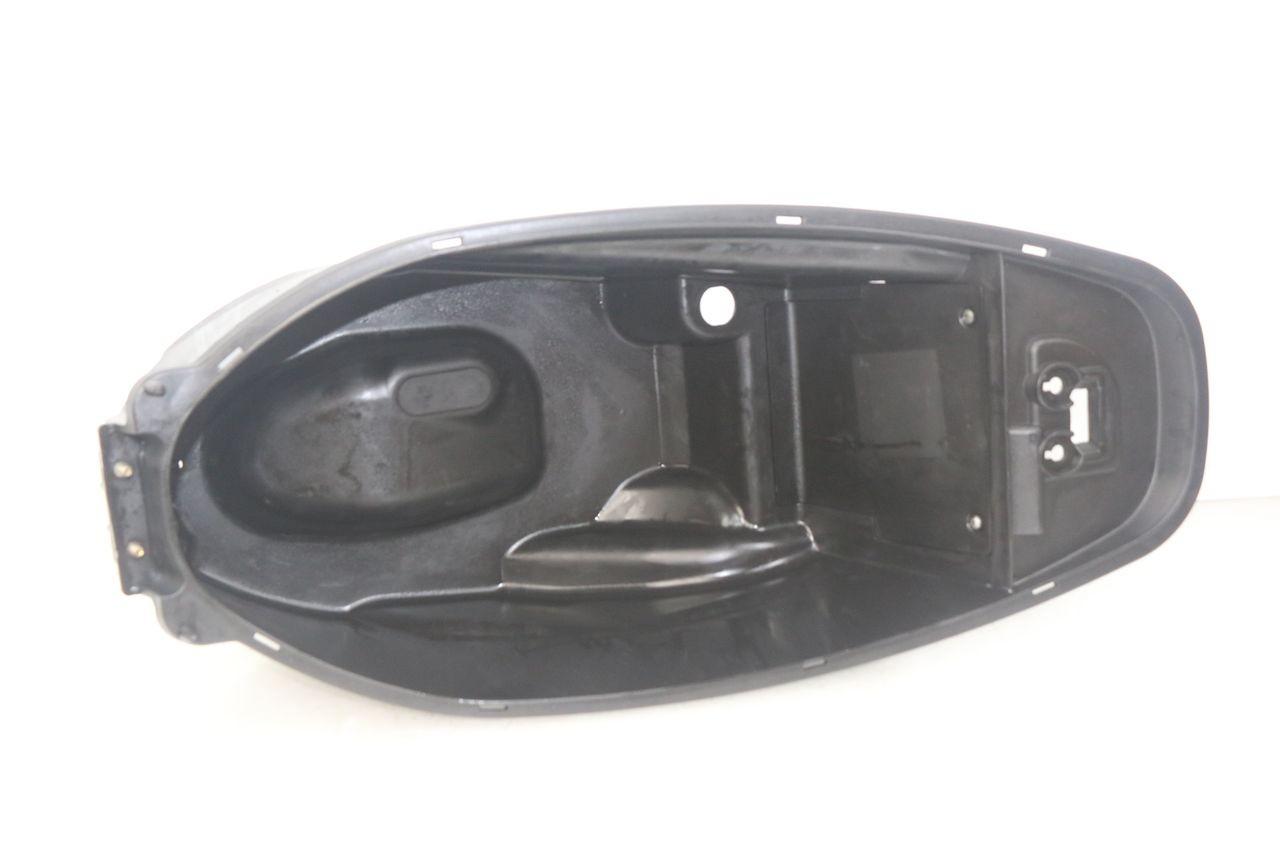 SEAT STORAGE BOX - SYM ORBIT III 3 4T 50 (2018 - 2021)