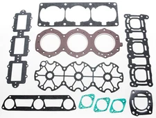 Yamaha Wave Venture 1100 Top End Gasket Kit 1995 1996 1997