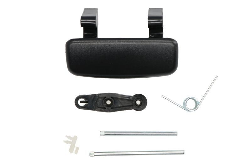 4x ✅Fits BLIC 6010-09-032404P Door handle external Right 6010-09-032 ⭐UK Seller⭐