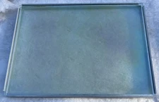 ✅ GE Oven Glass Window Pack WB56T10350 & WB37T10033 FREE SAME DAY SHIPPING