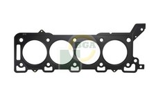 Bga Cylinder Head Gasket For Land Rover Discovery Range Rover Range Rover Sport