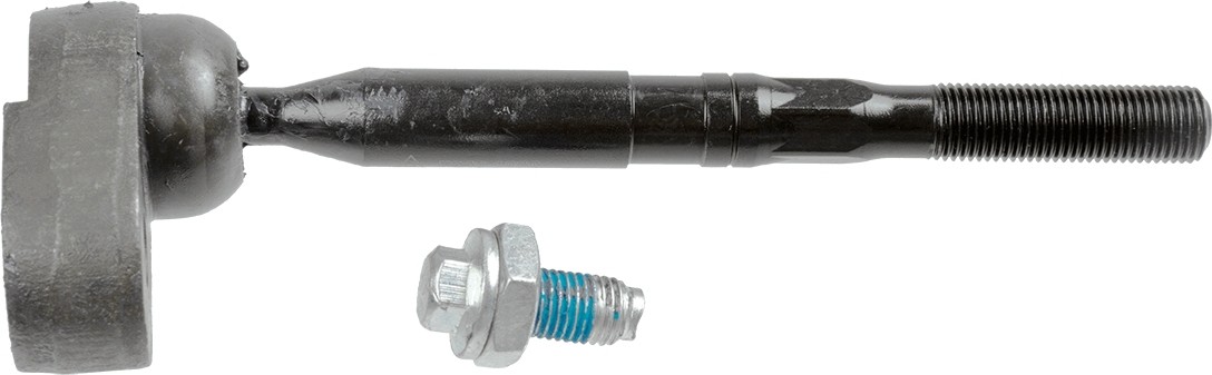Fits LEMFORDER 34582 01 TIE ROD AXLE JOINT  ⭐UK Stock⭐