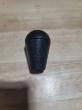 Simplicity 1713843SM KNOB, Handle, Height Adjustment