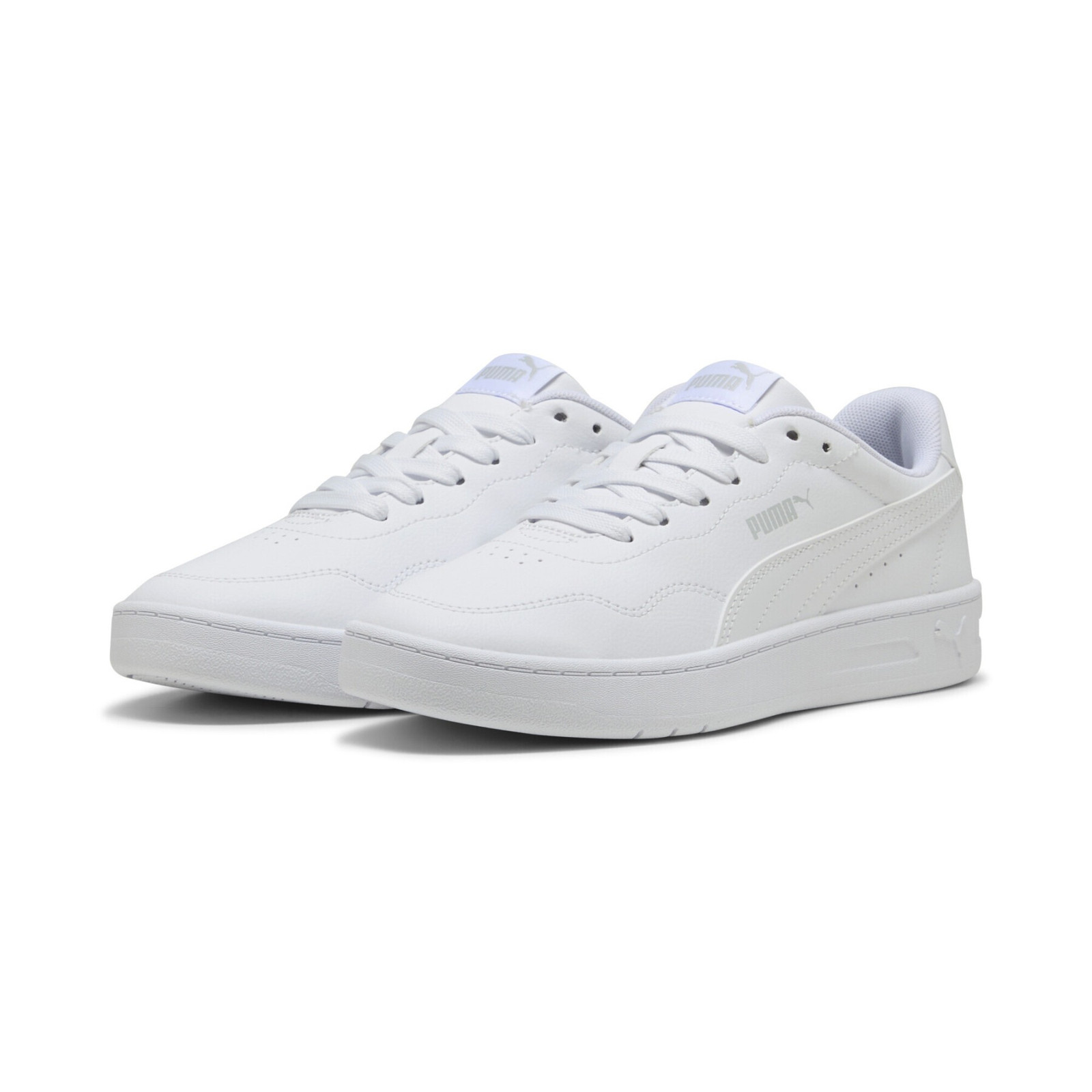 Puma Court Lally 400367 02