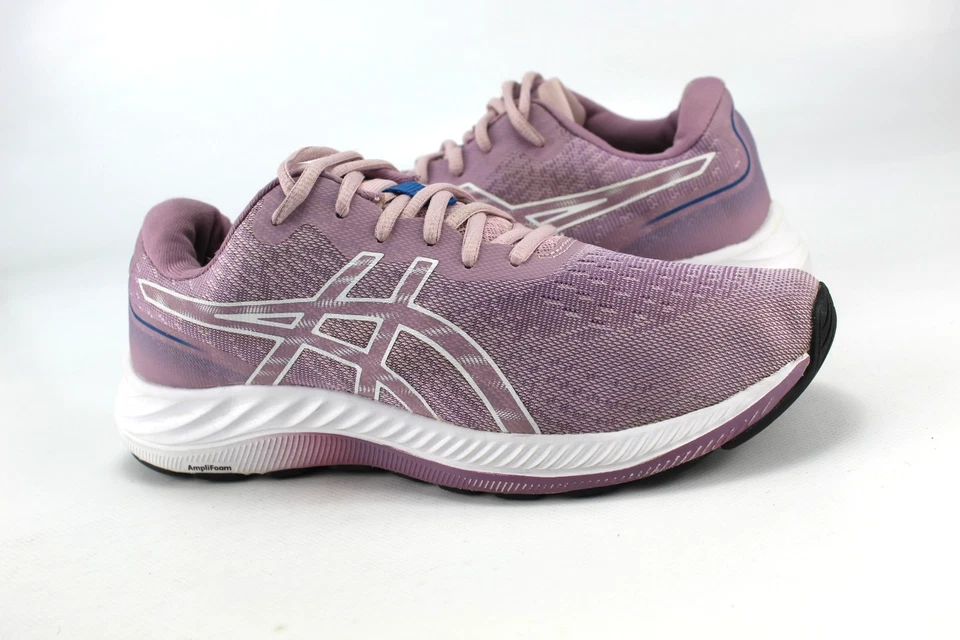 Asics Gel Excite 9  Gr.40,5 Damen Sneaker Training Laufen Atmungsaktiv TOP P 556 - Bild 1 von 4