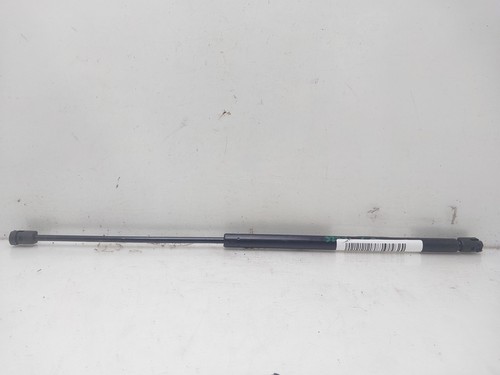 6N0823359 motorhaube dämpfer VOLKSWAGEN POLO 1.4 TDI 1999 8358320