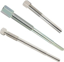 Clutch Puller Remover Tool KIT Compatible with Golf Cart Models 4 Cycle 1994 /