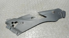Scheinwerferblende / Abdeckung Rechts Mercedes-benz C 200 CDI DPF 204 12 Monate