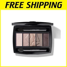 Smudge-Proof Hypnôse Palette - Fraicheur Rosée