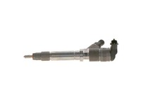 Bosch EinspritzdüSe 0 445 120 027