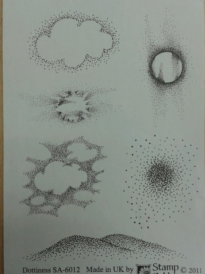 Picture 3 of 3