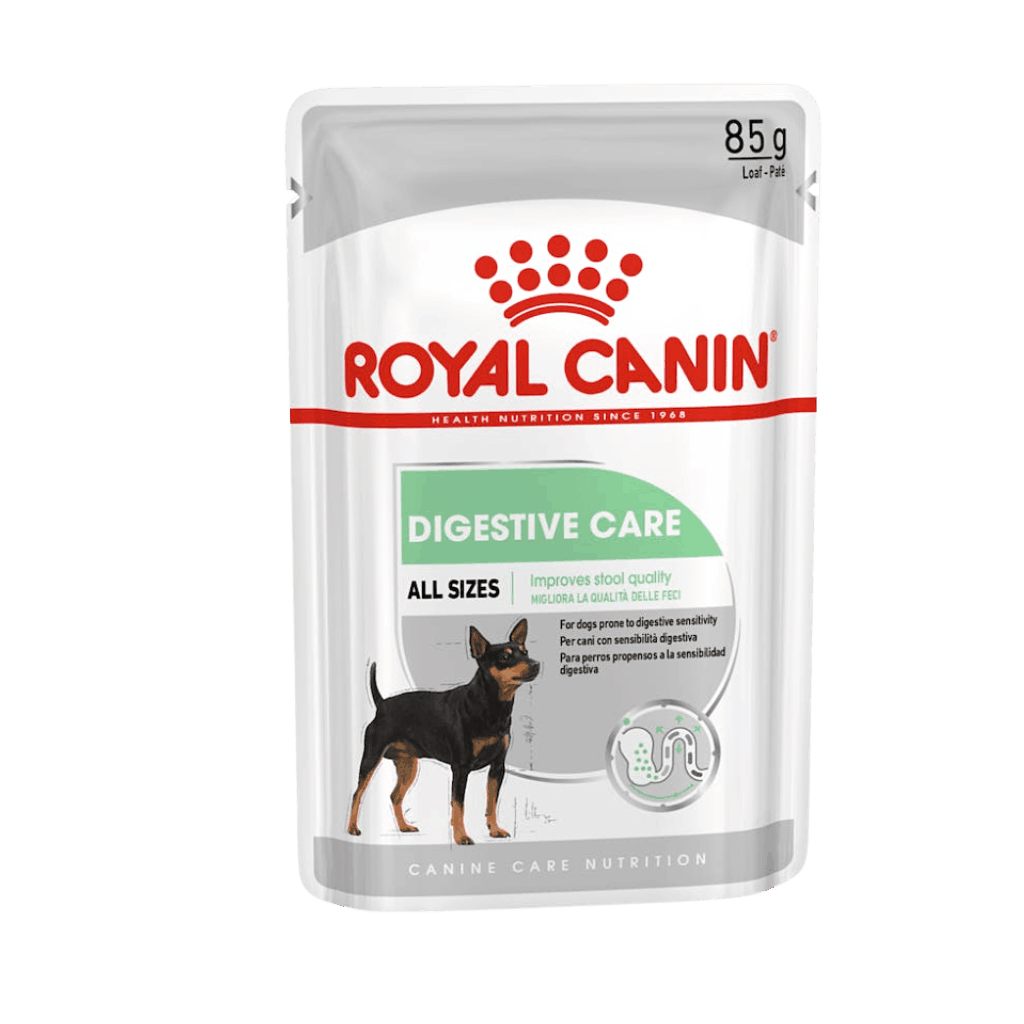 Royal Canin Digest Care