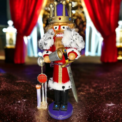 ★レノックス LENOX キャメロット城 Camelot ★ s-l400.jpg