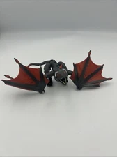 Mega Construx Game Of Thrones Egg Dragon DROGON, used (see pictures), very fun!