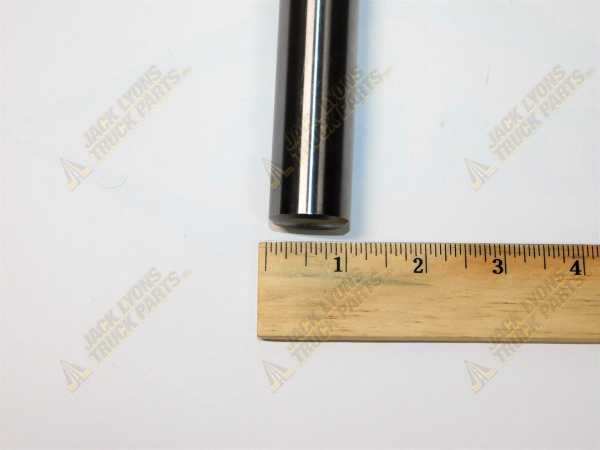 106C1185 New Spicer Transmission Release Shaft, Cross Shaft - TTC