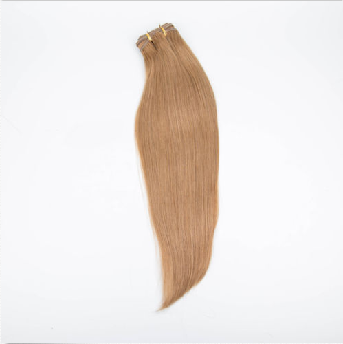 Straight Real Remy 100% Human Hair Clip in Ponytail Extensions Drawstring 80g - Picture 27 of 34