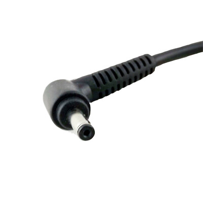 10 Pz DC 3.5mm X 1.35mm Spina Maschio Femmina Martinetti Connettore Di Alimentazione DC Tipo Di Saldatura Spine Di Alimentazione DC Presa Adattatore 3.5x1.3mm - Foto 7