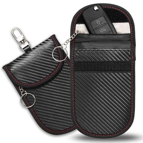 fob bag