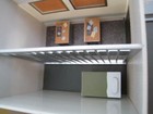 Bild 7 von 7
