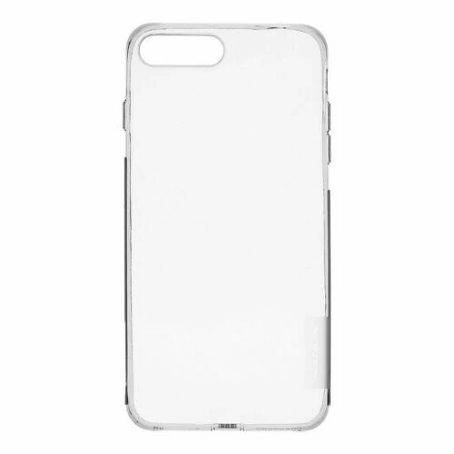 Cover e custodie Per Huawei P8 lite per cellulari e smartphone HTC