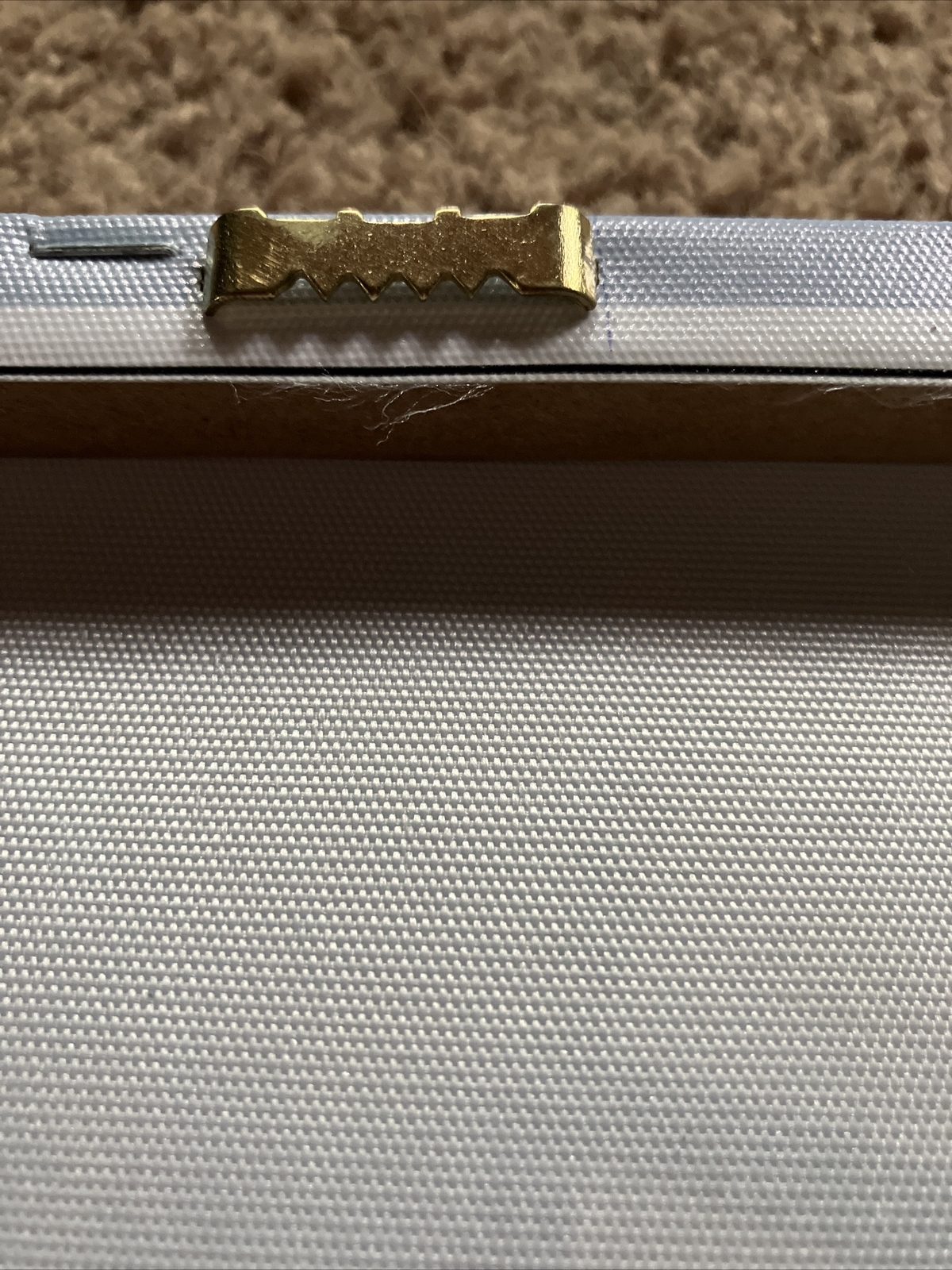 Picture 3 of 5
