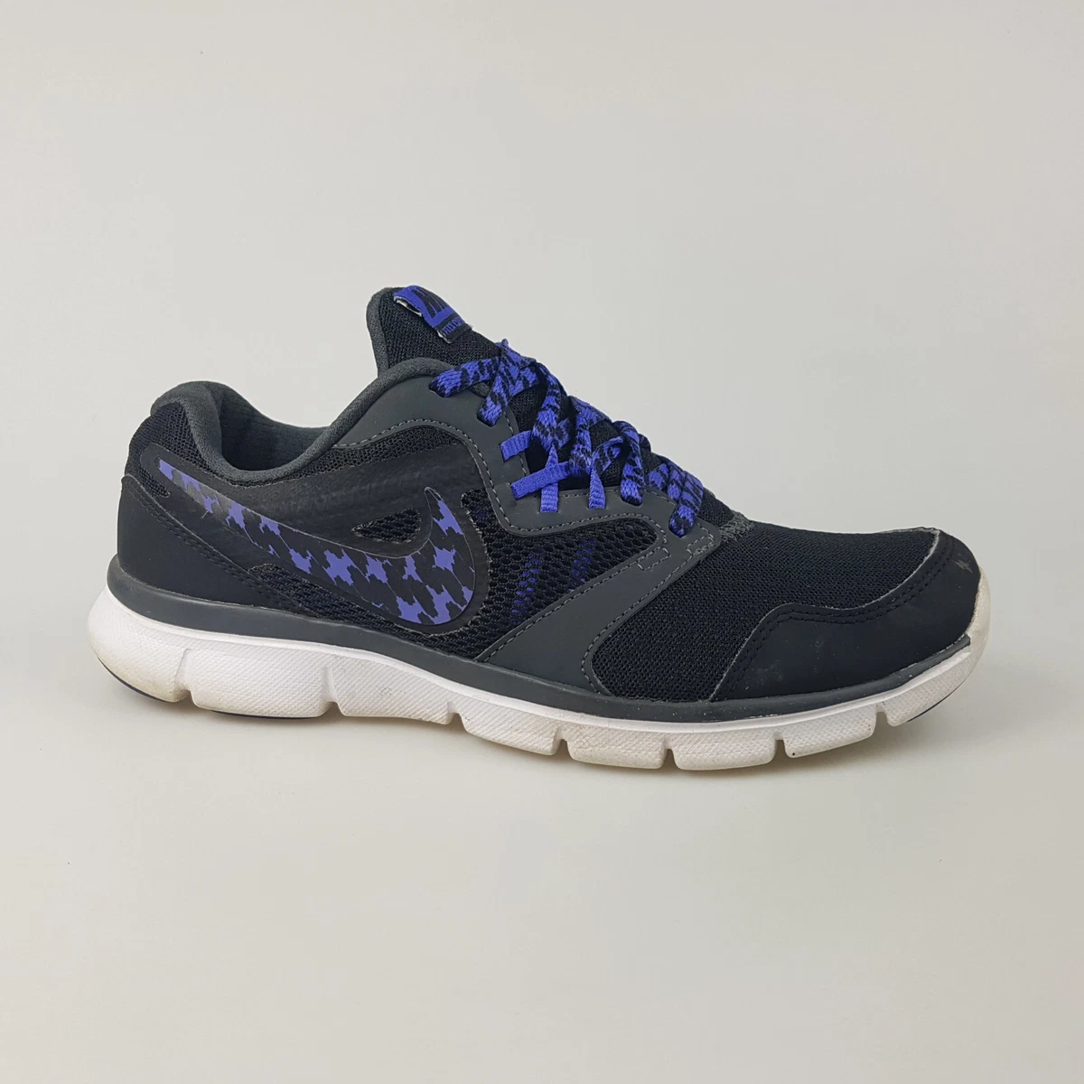Nike flex experience store rn 3 womens