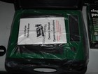 Foto 5 di 5