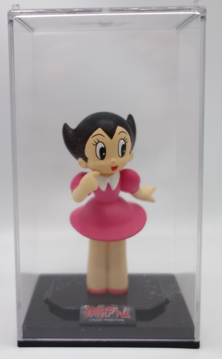 ASTRO BOY TETSUWAN Atom - Song Collection CD EUR 60,05 - FR
