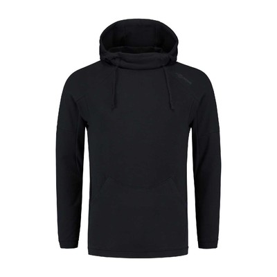 Korda Ltd Edition Lightweight Hoodie Light Kamo | All Sizes