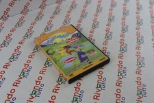 AA. VV. Gioca e impara con i Teletubbies   1996