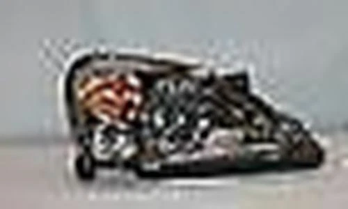 For 2002-2007 Suzuki Aerio Passenger Side Headlight Head Light Lamp RH - Imagem 2 de 4