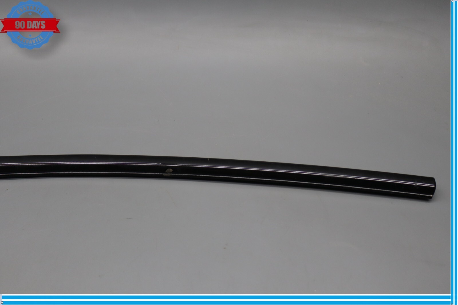Maserati Ghibli 2014-2020 Rear Right Trim cover