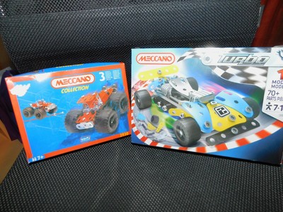 land rover construction set