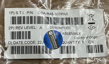 Zebra CBA-R48-S07PAR USB Data Transfer Cable - 7 ft USB Data Transfer Cable NEW