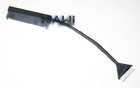 Original Samsung Festplatten Kabel Adapter BA39-01156A / BA3901156A