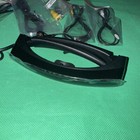 Foto 8 di 10