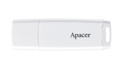 Apacer Streamline Flash Drive AH336 32GB